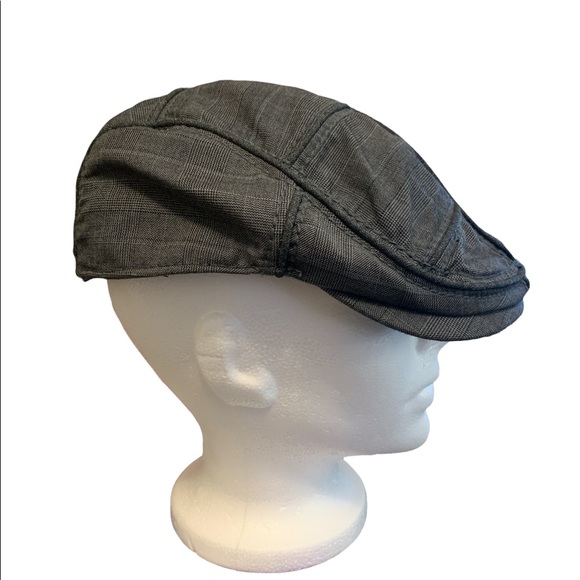 Lids casual hat - Picture 2 of 6